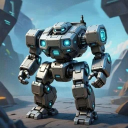 Symbol von Defense Legend 3 Premium